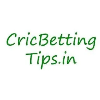CricBettingTips - IPL советы ставок