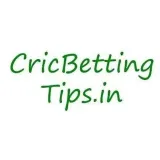 CricBettingTips-IPLtip-off