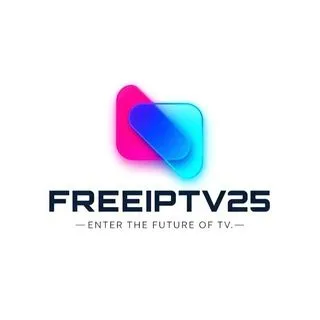 Free Premium IPTV - IPTV списки