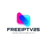 Free Premium IPTV - IPTV списки