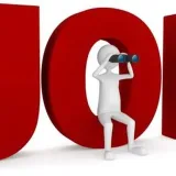 Job Updates 2023 - Vacancies