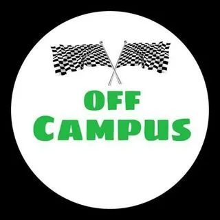 OFF CAMPUS UPDATES - Карьера IT