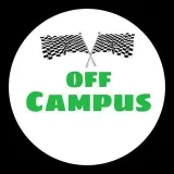 OFFCAMPUS UPDATES- Career.IT