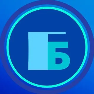 Фриланс биржа - чат