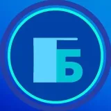 Фриланс биржа - чат