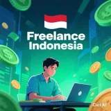 FreelancePenghasilUang - freelance