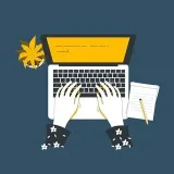 Freelance JS Jobs - JavaScript