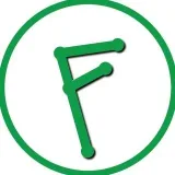 Freelance monitoring - chat
