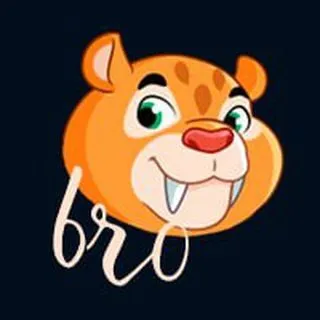 FreelanceBro - фриланс заказы
