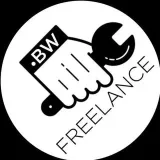 B&W Freelance - Freelance