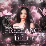 Loker Freelance - Вакансии фриланс