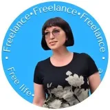 Formación freelife- free freelance.