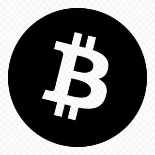 Freqtrade Dev - фриланс бот