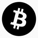 Freqtrade Dev - freelance bot