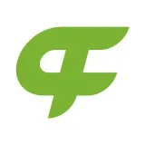 Remote work - freelance