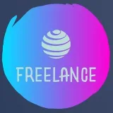 Freelance orders - monitoring