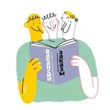 Vacantes freelance - chat