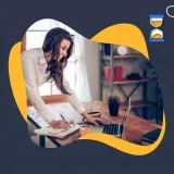 FreelanceWorldwide- freelance