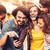 Dating Tips- Relationship advice n