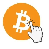 GratisLegitCryptomonedaIngresosLegítimos ingresos de Cripto