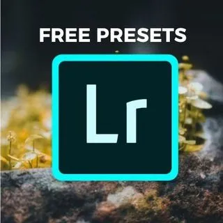 FREE LIGHTROOM PRESET - пресеты