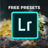 PUESTA DE LUZ LIBRE- Prestos