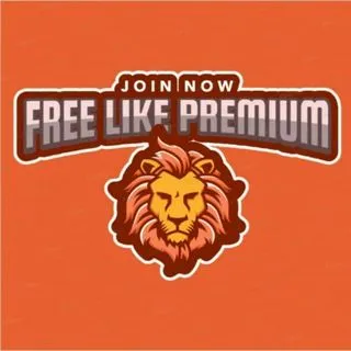 Free Like Premium - HQ гивэвеи