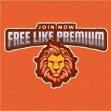 Free freeLike Premium- HQ givevea.