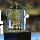 MI vs SRH-livereferenceIPL