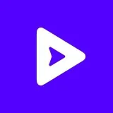 Freelz - фриланс задания