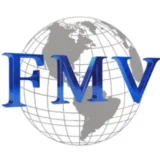 Free freeMedia Visionmedia