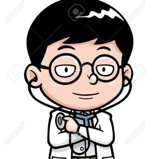 FreeMedSite - медицинские заметки