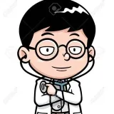 FreeMedSite- notas médicas