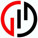 MFPTrading- trading signals