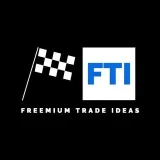 Freemium Trade Ideas - бесплатные сигналы