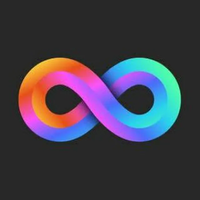 Freemium Videos - free videos