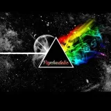 Psychedelic- psychedelic music