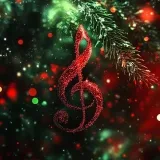 Best songs of 2026 - хиты будущего