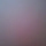 FRee MUsIC zoNE
