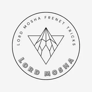 LORD MOSHA FREE NET TRICKS - Трюки