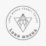 LORD MOSHA FREE NET TRICKS - Tricks.