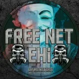 FREE NET EHI 🚀