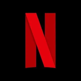 Free Netflix Accounts - аккаунты Netflix