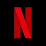 Free Netflix Accounts - аккаунты Netflix