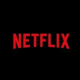 Netflix Películas y series