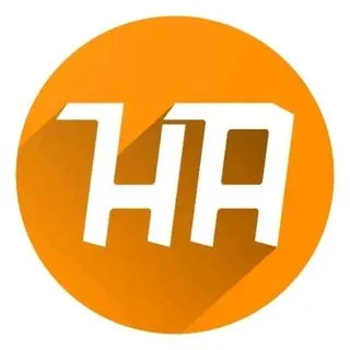 HA Tunnel Plus - файлы туннеля