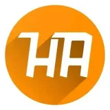 HA Tunnel Plus - tunnel files