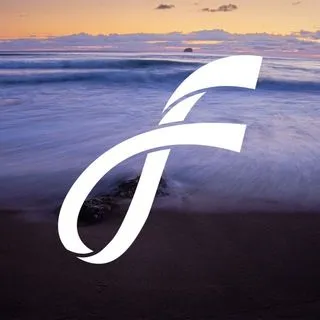 FreeNZ - новости Новой Зеландии
