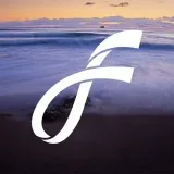FreeNZ - новости Новой Зеландии