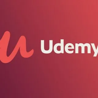 Free Udemy - курсы и купоны
